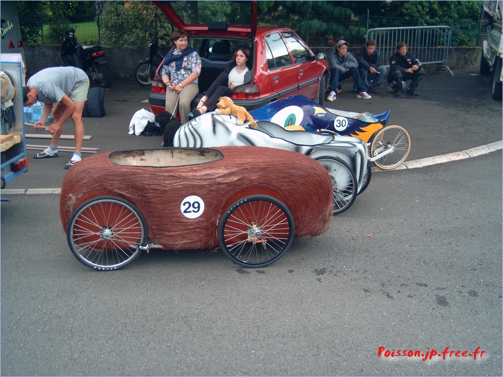 Divers saison 2005 058